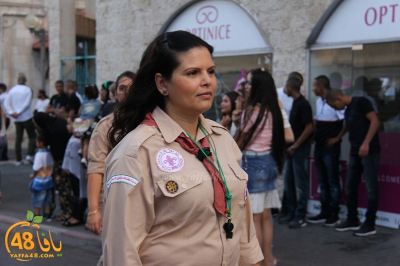 ist3red kahshefyr (159).jpg